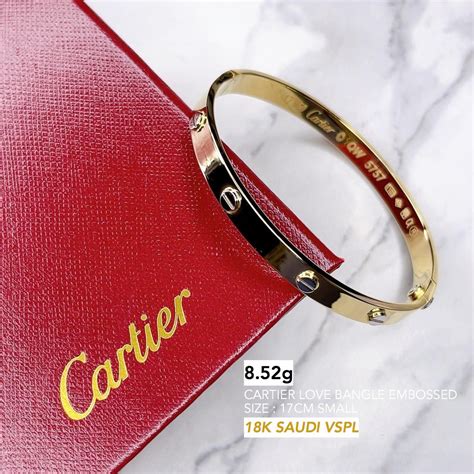 cartier qw 5757 t103